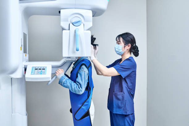 Best Cracked Tooth Emergency Dentist  in Perkasie, PA